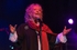 Petula Clark-5470-2