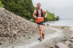 Borrowdale-391