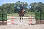 BPP_4657