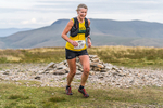 Fellside-413