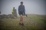 Matterdale-107