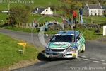 HAMILTONS FOLLY 2 88