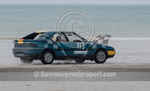 Sand Racing_07-05-2016-93