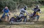 Grasstrack_12-10-2013-9