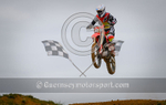 Motocross_04-03-2023-54