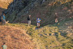 Loughrigg-22