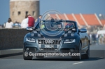 Heritage Sprint_2011-347