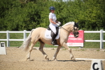 SBM_009625