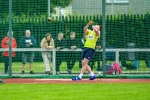 Nat26SUN-920340