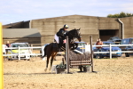 SBM_003650