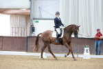 SBM_007485