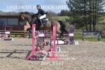 BPP_5547