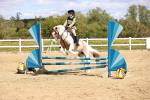 SBM_001747