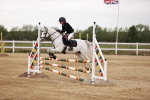 SBM_008791
