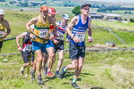 Tebay-213