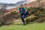Buttermere-337