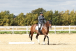 SBM_004465