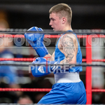 BOUT-6_Tom Teers v Josh Millington-34