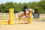 SBM_005522