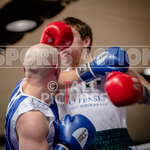 BOUT 6_Martins Kublickis v Nathan Webb-15