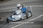GKMC Hill Climb_03-08-2013_Kart-13