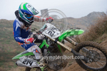 Moto-X_2-Day_2014-124