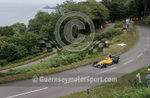 Jersey National_2015_CAR-122