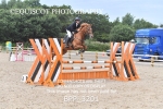 BPP_3201