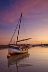 Burnham Overy Staithe 82