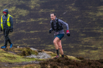 Coledale-1003