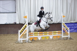 SBM_001684