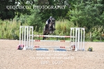 BPP_1097