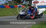 The Track Twisty Sprint-23