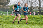 3 Peaks Finish-1565