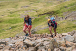 Borrowdale-908