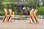 BPP_9121