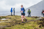 Coledale-744