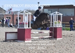 BPP_8067
