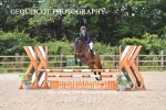 BPP_4293