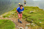 Grisedale Horseshoe-284