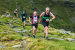 Kentmere-499