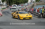 Heritage Charity Hillclimb_2014-35