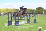 BPP_5793