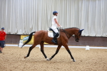 SBM_003801
