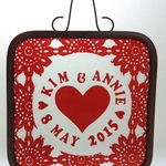 Civil Partnership