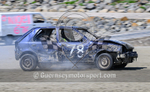 Autocross Fun Meeting 2023-9