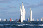 150627 UNNAMED GBR 1622R WT7A5638_S