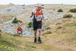 Hutton Roof-460