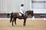 SBM_009414