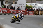FOM_3981